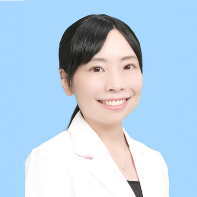 ちえこ先生